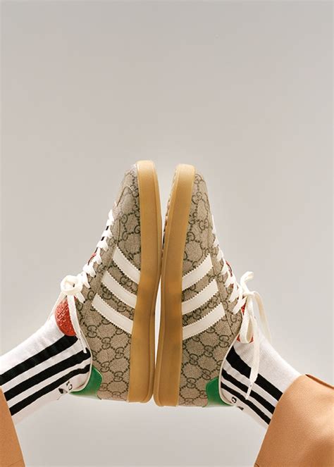 top adidas gucci|adidas x gucci official website.